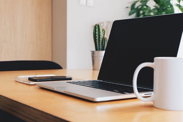 Jetzt Website-Tester werden