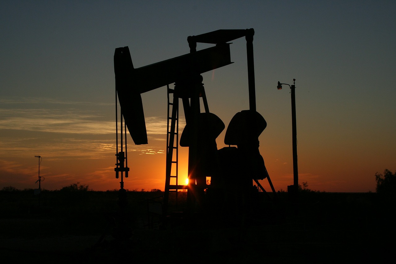 Offener Brief gegen Gesetz zur Fracking-Regelung