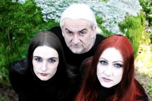 „Hart aber Herzlich“: Raith-Schwestern präsentieren neues Programm