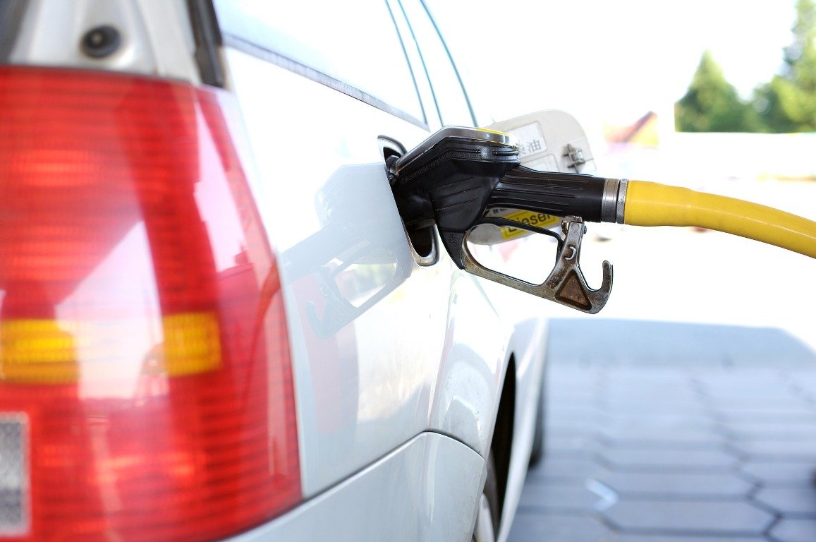 Wie wirkt sich die Diesel-Affäre auf die Nordoberpfalz aus?