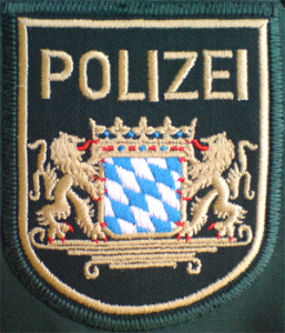 Einbrecher endlich gefasst