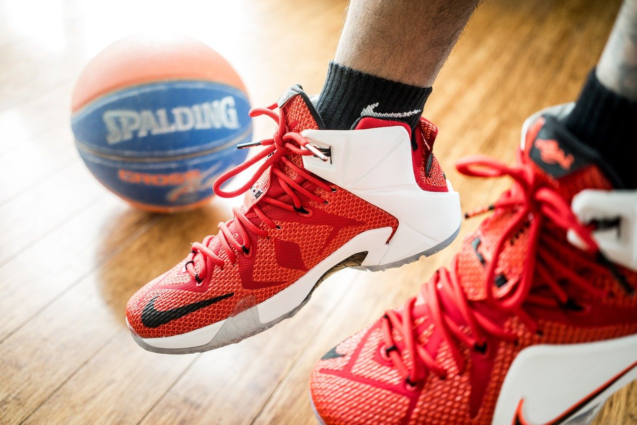 Hamm Baskets – TB Erlangen: Dreipunktwurf in letzter Sekunde entscheidet Spielausgang