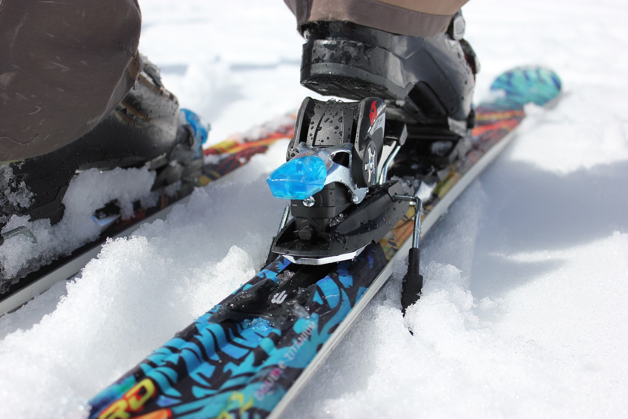 [Update] Skifahren in der Nordoberpfalz: Diese Lifte haben geöffnet