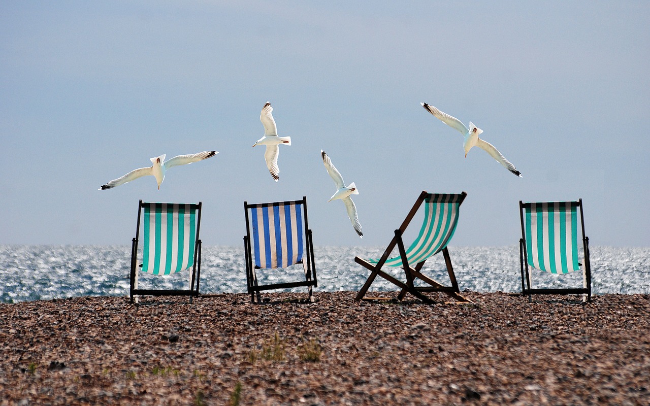 Jetzt Urlaubsgeld-Check machen: Neuregelung für Bäcker