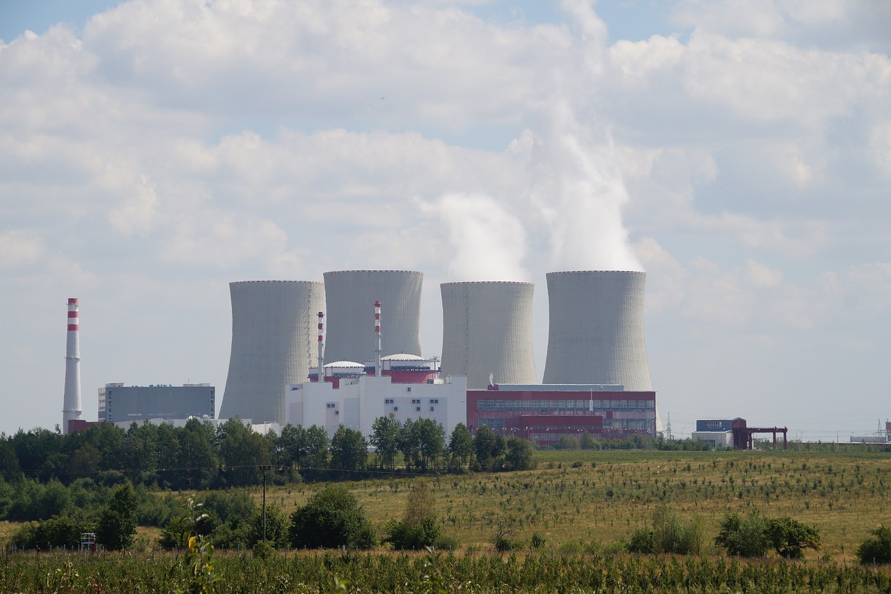 Mahnwache 5 Jahre Fukushima