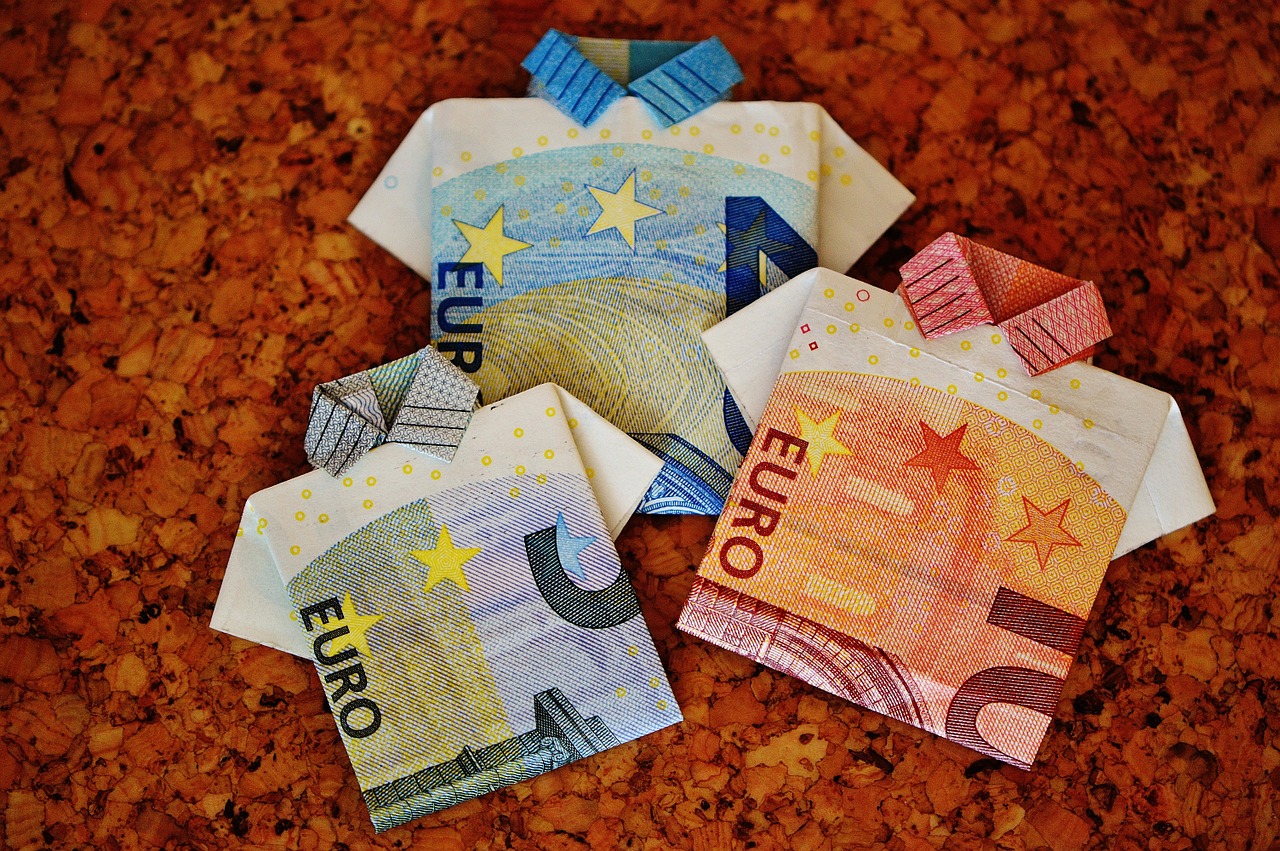 9,5 Millionen Euro für die Nordoberpfalz