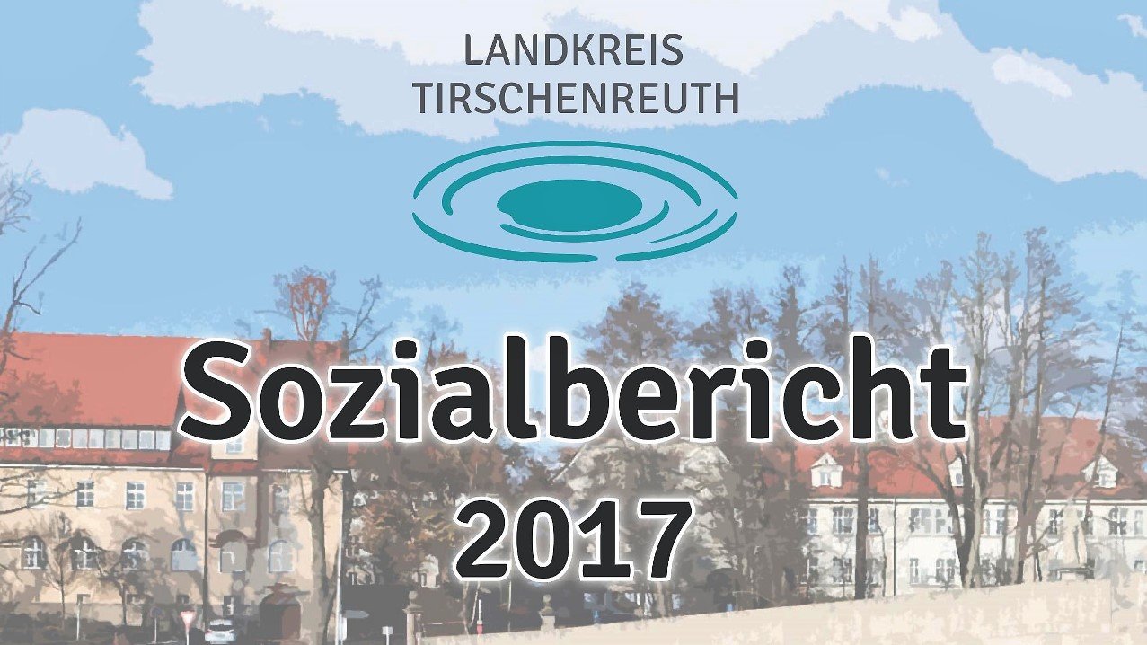 Wieder mehr Arbeitsplätze im Landkreis