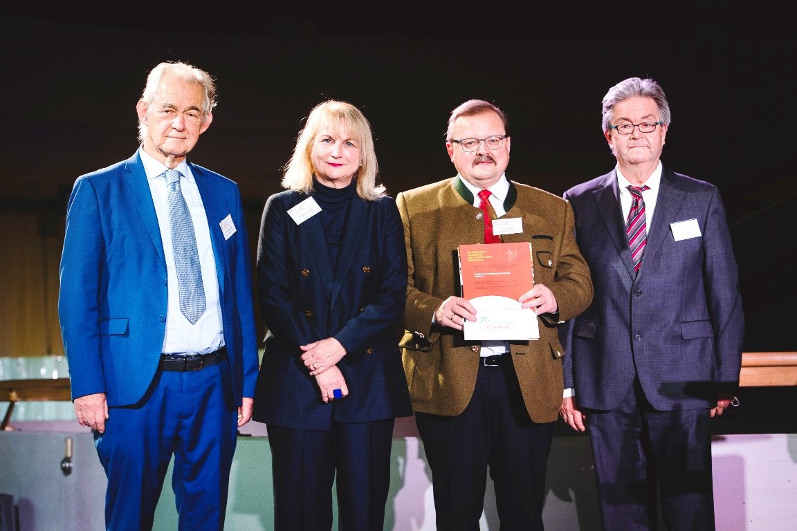Karpfenteichwirtschaft landet auf Kulturerbeliste der Unesco