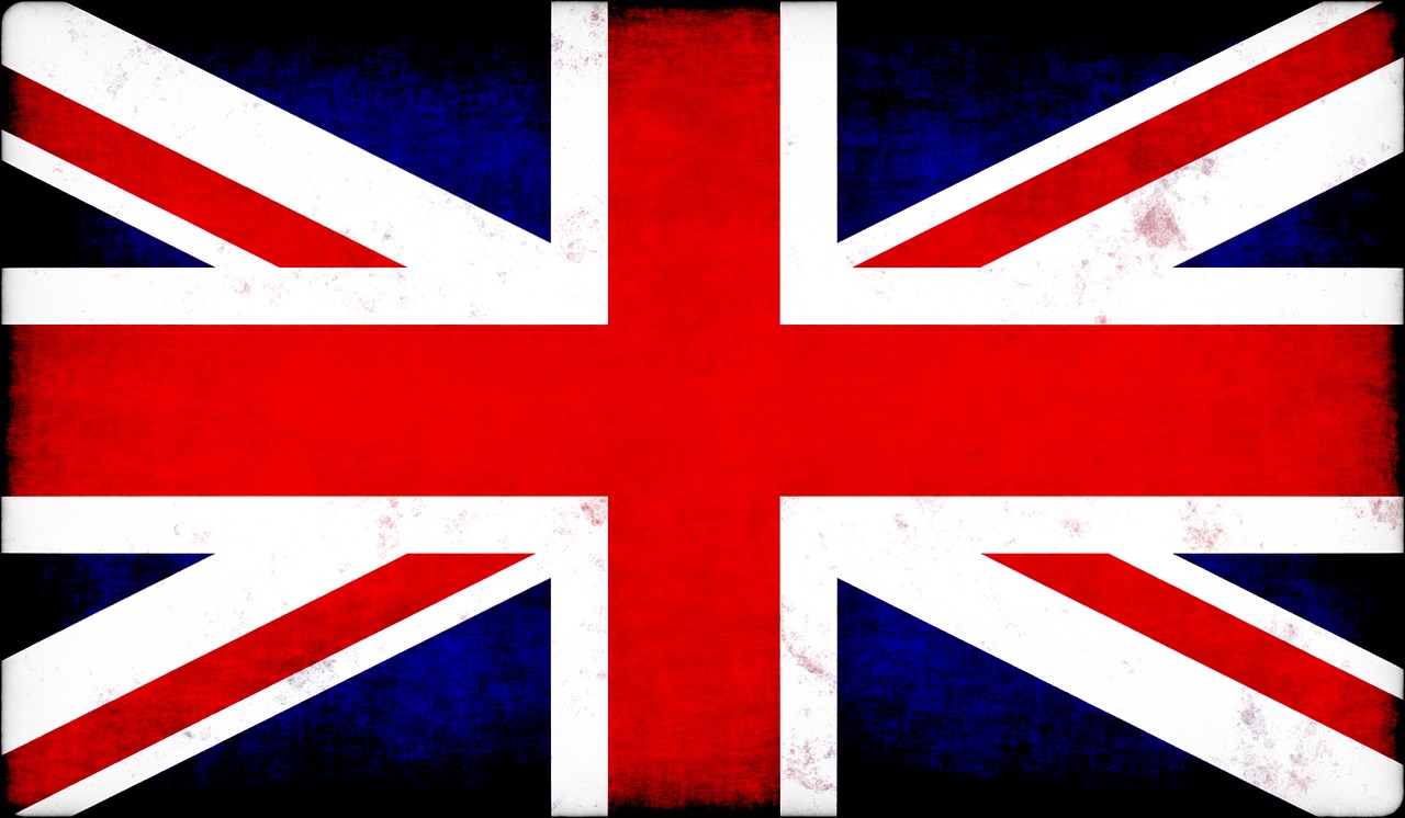 Norbert Neugirgs Meinung zu Brexit