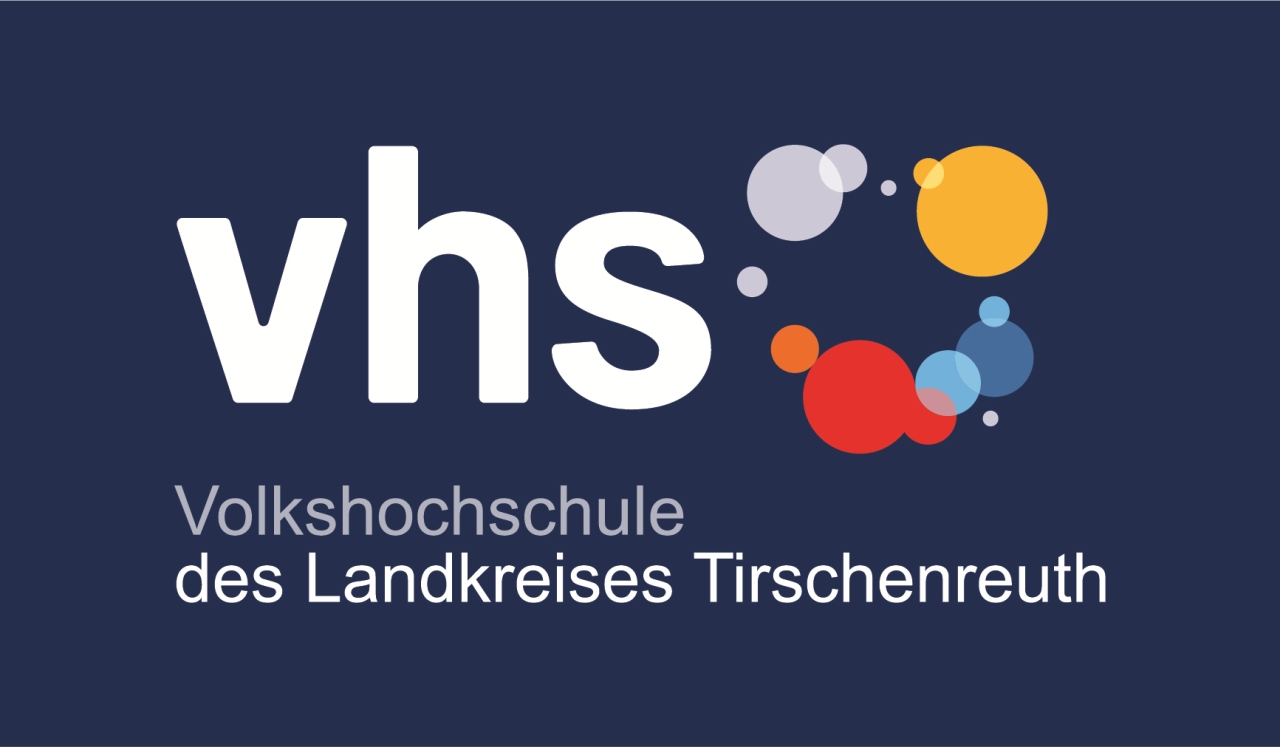 VHS weitet Programm nochmals aus