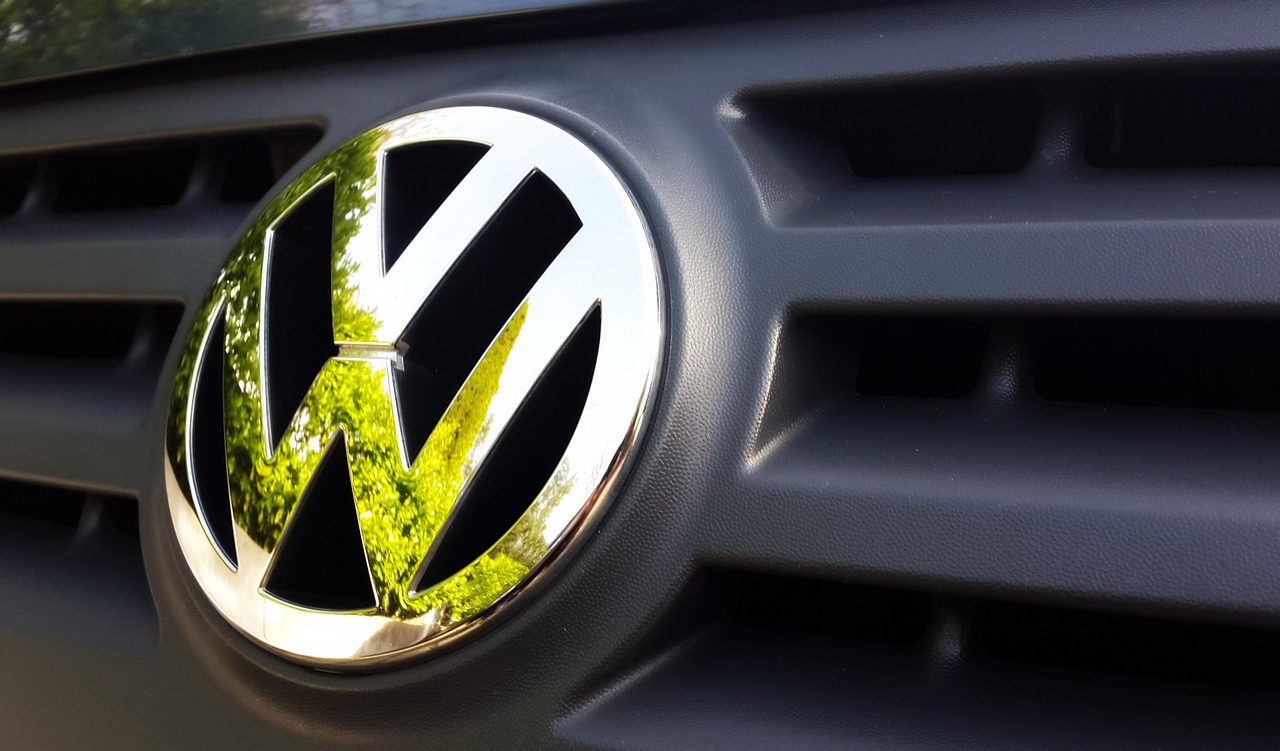 VW Polo gegen VW Lupo: 8.000 Euro Schaden