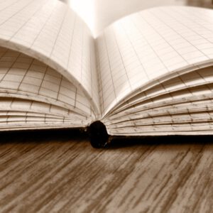weidener-adressbuch-widerspruch