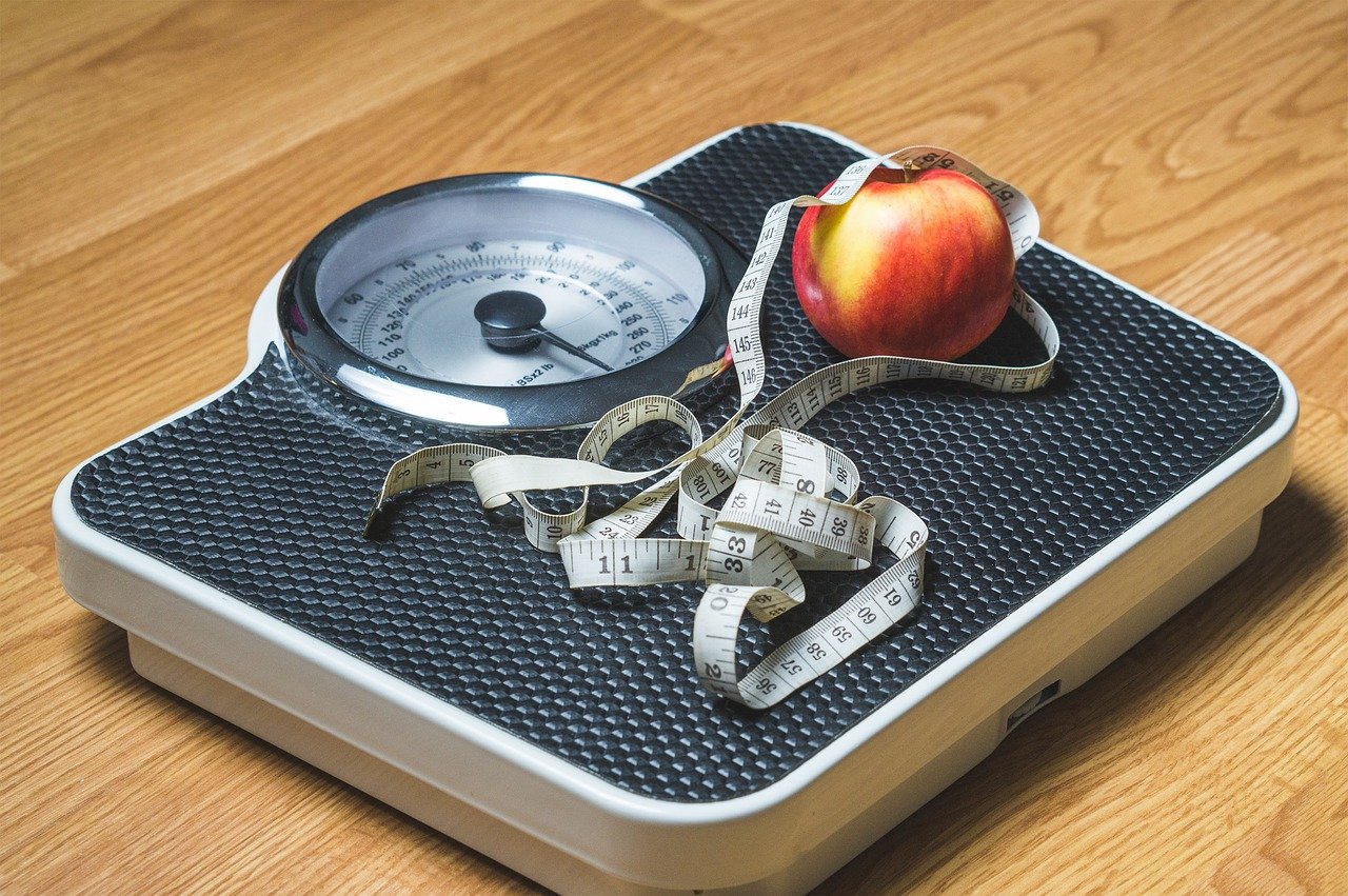 Fitness-Tipps der Experten: So purzeln die Kilos langfristig