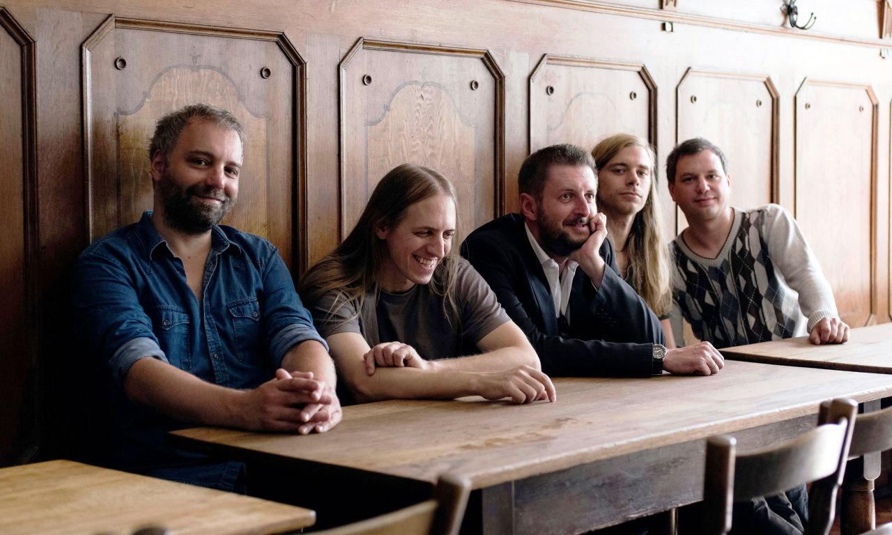 Weiherer und die Dobrindts rocken am Schafferhof