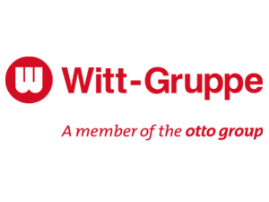 Witt-Gruppe: Gut aufgestellt für die Zukunft