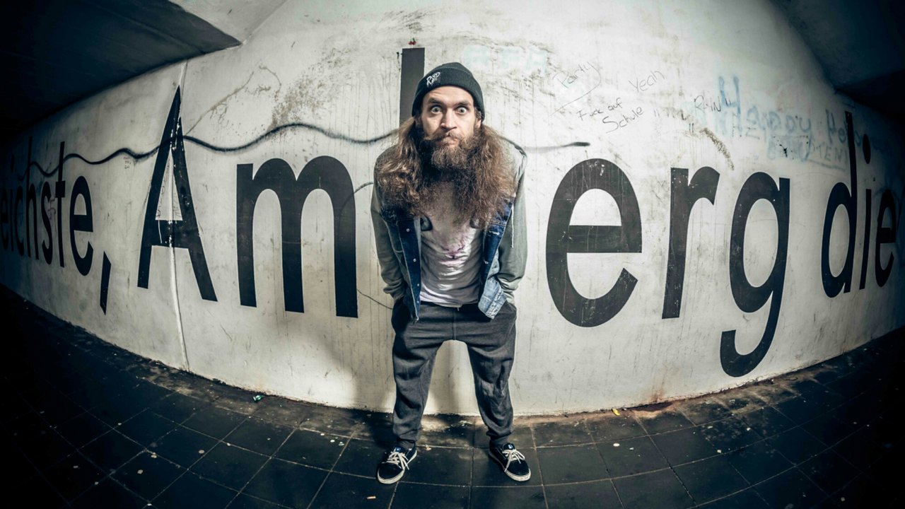 Top Acts in der Freiheit!