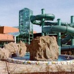 Energiekrise: Weidener Stadtwerke setzen auf Sparen und Erneuerbare