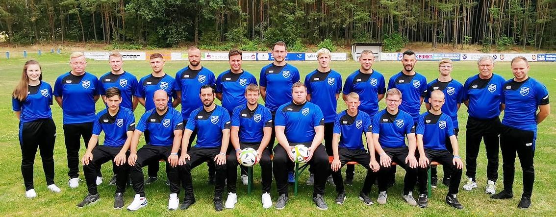 SC Schwarzenbach zieht die Reißleine