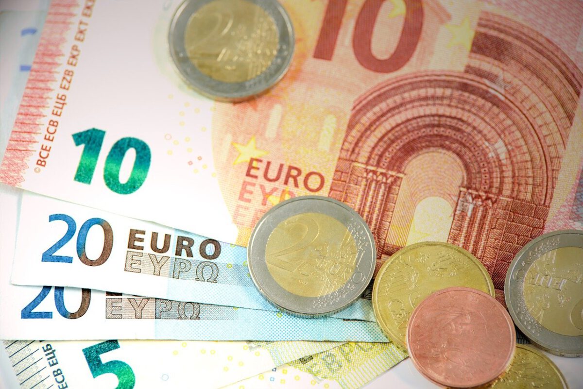 Oberpfalz erhält 585.984 Euro für soziale Projekte