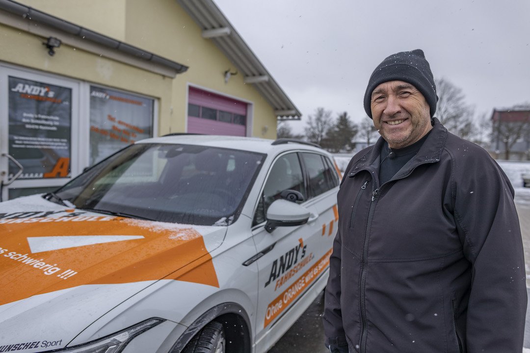 Teurer Kraftstoff: Mit diesen Tipps kann man richtig Geld sparen [mit Video]
