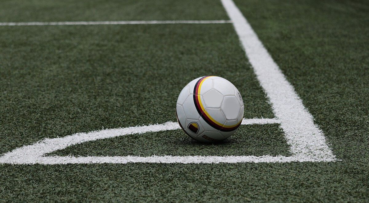Vereinspauschale 2022: Antragsfrist läuft