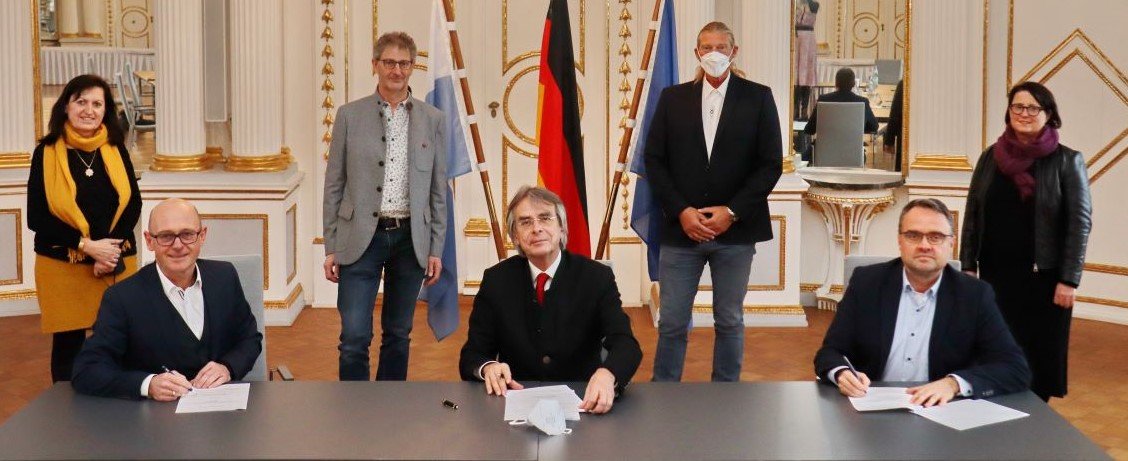 Ein klares „Nein“ zu Gewalt an Schulen