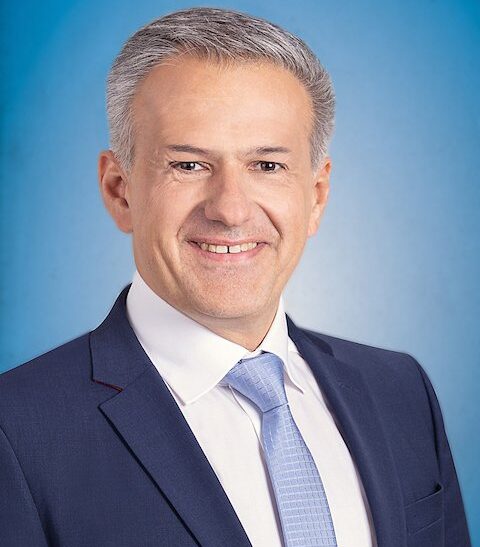 Trotz Corona: „Wir haben viel erreicht“