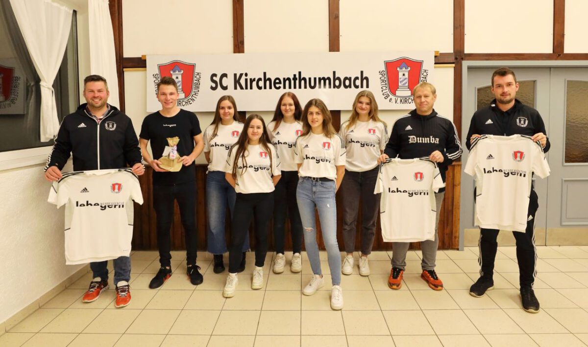 Spenden statt Schenken