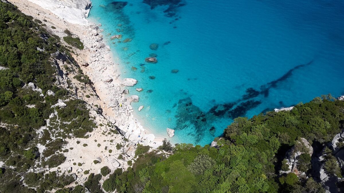 Das sind die Urlaubspläne der Nordoberpfälzer