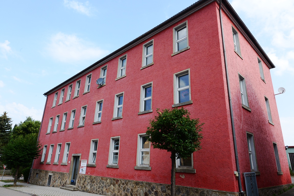 Schulhaus: Umbau wird teurer