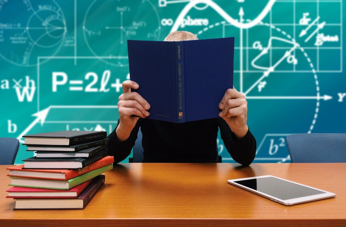 Mehr Flexibilität im Studium
