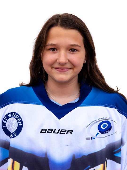 Young Blue Devils: U13-Schüler lassen aufhorchen