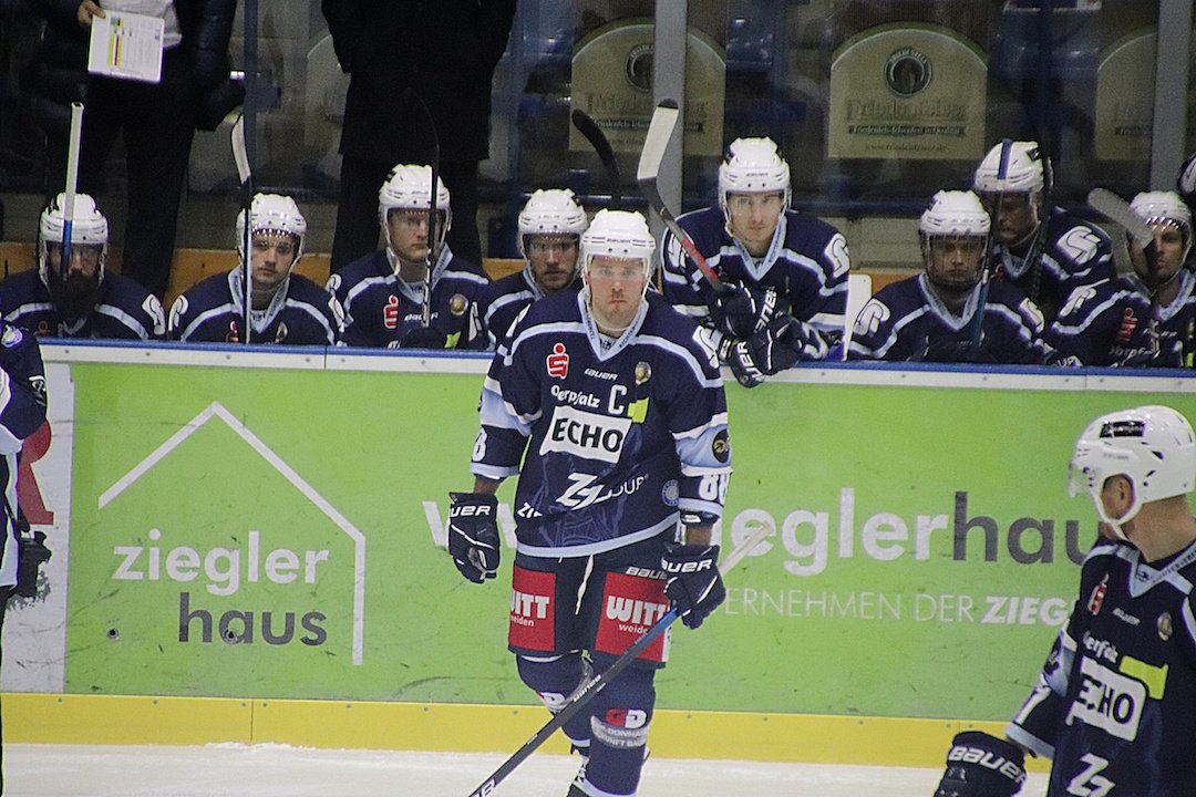 Auch Nick und Louis Latta sind keine Blue Devils mehr