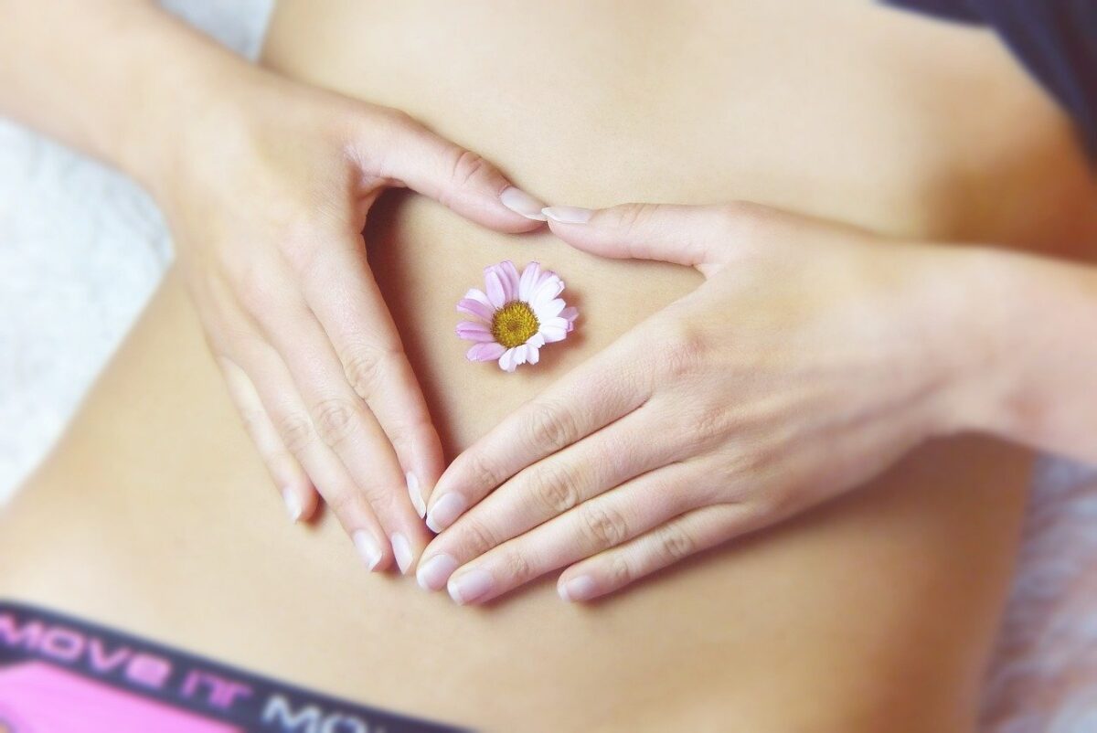 Gesundheitstag in Weiden: Fitness, Reanimation und mehr