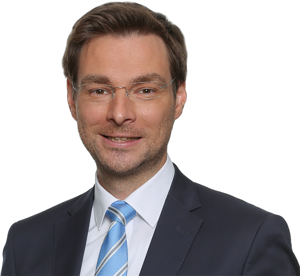 Freistaat überweist viel Geld in die Nordoberpfalz