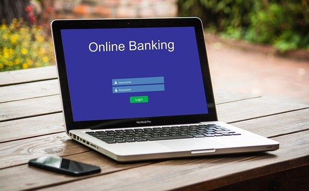 Online-Banking-Vortrag bei Raiba-Vertreterversammlung