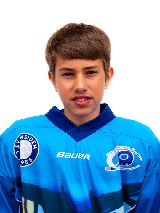 Rabenschwarzes Wochenende für die Blue Devils-Teams