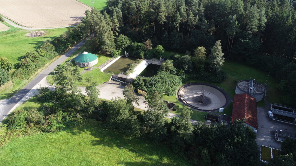 So viele Millionen hat Parkstein am Konto
