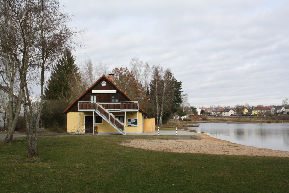 Kommt bald ein „Wunderpark am Kiesibeach“?