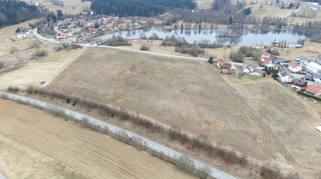 Ziegler-Fertighäuser: Nachhaltig und energieeffizient wohnen