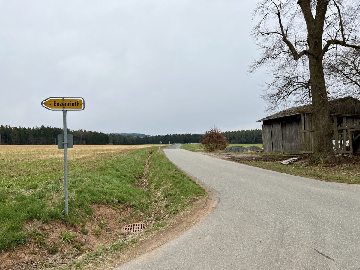 Gemeinderat geht mit Rotstift über den Haushaltsentwurf