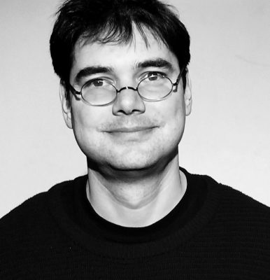 Intendant Till Rickelt verlässt das LTO