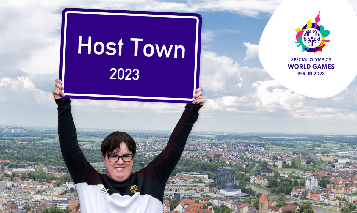 Ungarische Delegation kommt in die Nordoberpfalz