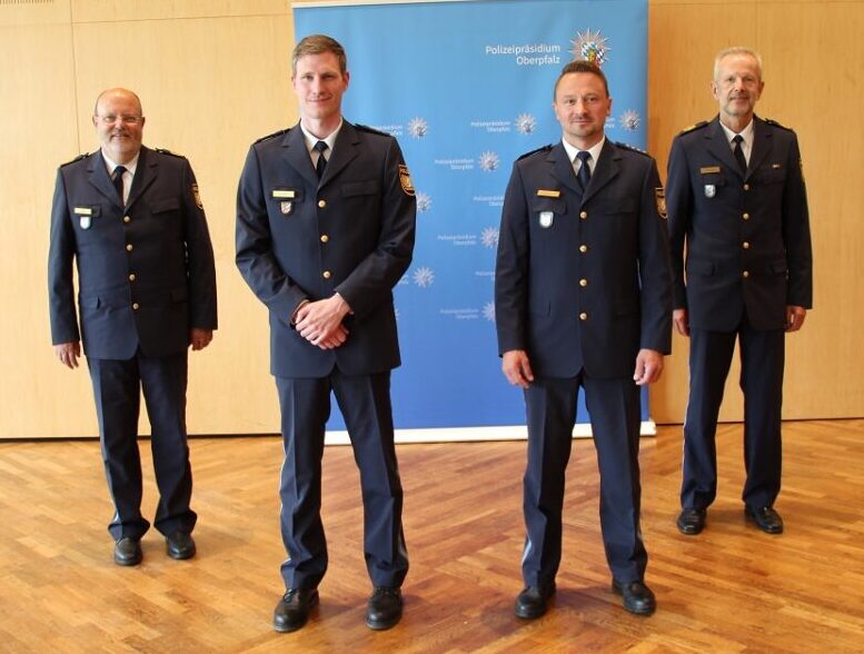 Neuer Mann am Ruder bei den Zentralen Ergänzungsdiensten