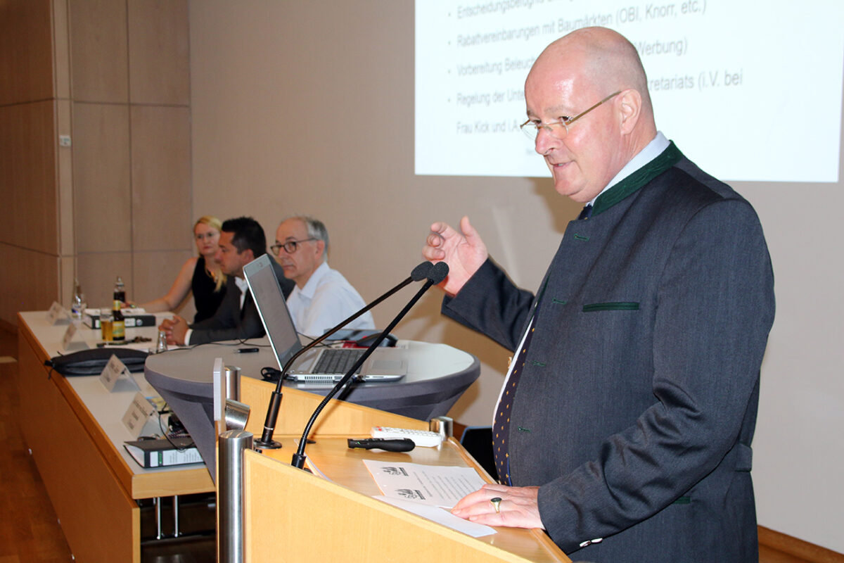 Haus- und Grundbesitzerverein klärt auf: Neue Grundsteuererklärung kein Hexenwerk
