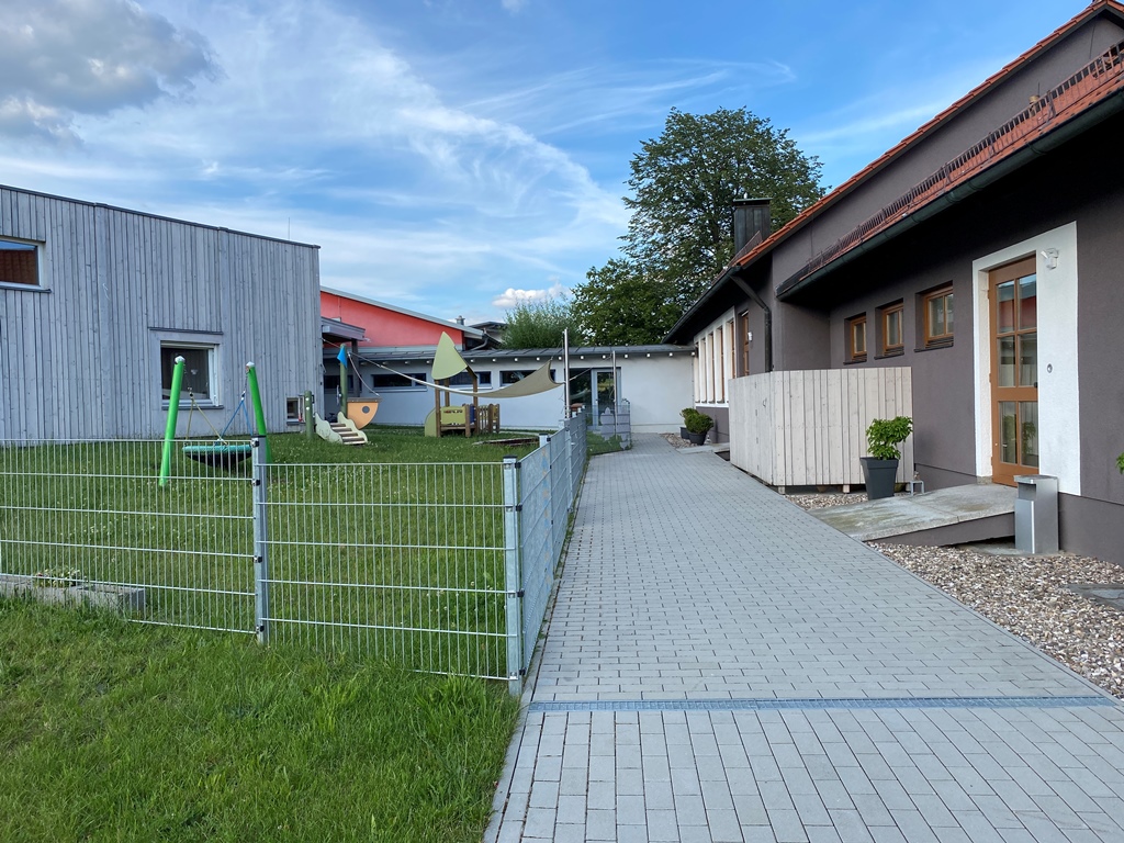 Trotz wiederholter Rüge: Gemeinderat bleibt bei Fahrtkostenzuschuss