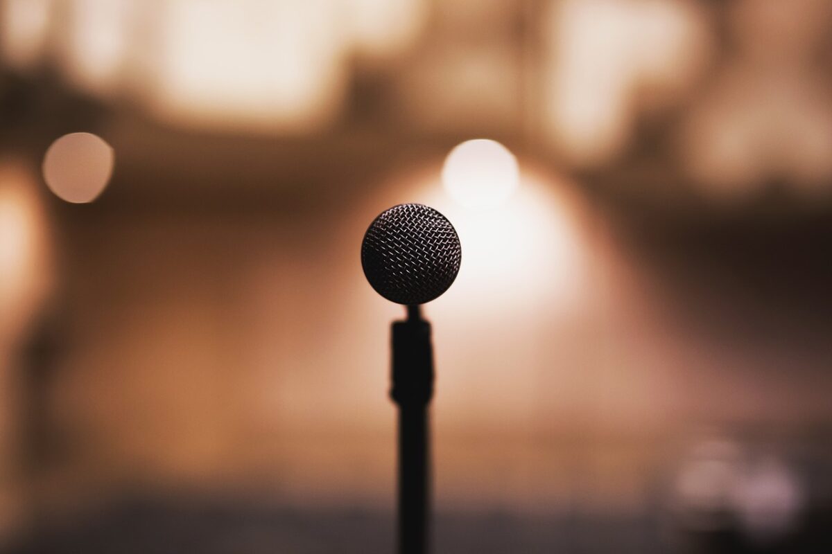 Top-Events der Woche: Kulturhighlights der kommenden Wochen für Jung und Alt