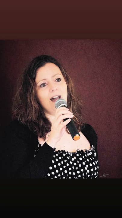 Benefizkonzert für die Kinderkrebshilfe