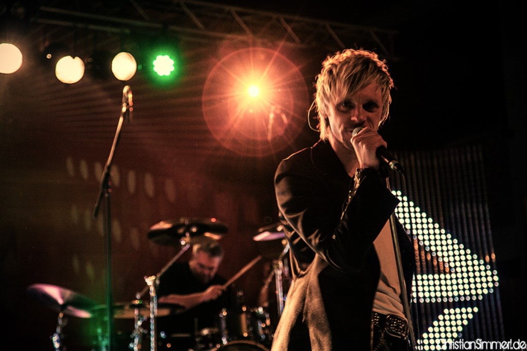Basalt Open Air von 8. bis 10. Juli: Ringsgwandl, Pippo Pollina und Engelstädter in Parkstein