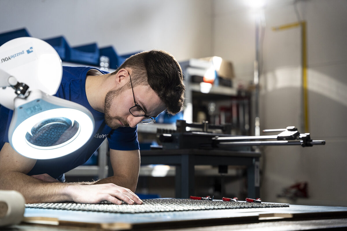 Weidener eCommerce-Nacht: So gelingen Top-Platzierungen bei Google und die Abwehr von Cyber-Attacken